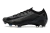 Chuteira Nike Air Zoom Mercurial Vapor XVI Elite - Campo