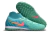 Chuteira Nike Phantom Luna Elite - Society - comprar online