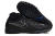Chuteira Nike Phantom Luna Elite - Society - comprar online
