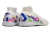 Chuteira Nike Phantom Luna Elite - Society - loja online