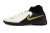 Chuteira Nike Phantom Luna Elite - Society