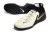 Chuteira Nike Phantom Luna Elite - Society - Atleta Outlet