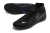 Chuteira Nike Phantom Luna Elite - Society - Atleta Outlet