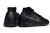 Chuteira Nike Phantom Luna Elite - Society - loja online