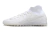 Chuteira Nike Phantom Luna Elite - Society