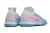 Chuteira Nike Phantom Luna Elite - Society - loja online