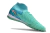 Chuteira Nike Phantom Luna Elite - Society na internet