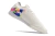 Chuteira Nike Phantom GX II Elite - Society na internet