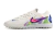 Chuteira Nike Phantom GX II Elite - Society