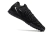 Chuteira Nike Phantom GX II Elite - Society na internet
