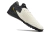 Chuteira Nike Phantom GX II Elite - Society na internet