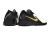 Chuteira Nike Phantom GX II Elite - Society - loja online