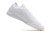 Chuteira Nike Phantom GX II Elite - Society na internet