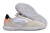 Chuteira Nike Street Gato - Futsal - comprar online