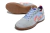 Chuteira Nike Street Gato - Futsal - Atleta Outlet