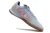 Chuteira Nike Street Gato - Futsal na internet