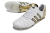 Chuteira Adidas 11Pro Elite - Campo - Atleta Outlet