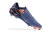Chuteira Nike Phantom GX II Elite - Campo - Atleta Outlet
