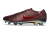 Chuteira Nike Tiempo Legend X Elite - Campo - comprar online