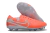 Chuteira Nike Tiempo Legend X Elite - Campo na internet