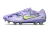Chuteira Nike Tiempo Legend X Elite - Campo - comprar online