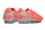 Imagem do Chuteira Nike Tiempo Legend X Elite - Campo