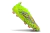 Chuteira Adidas Predator Elite - Campo - Atleta Outlet