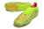Chuteira Adidas Predator Elite - Campo - loja online