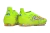 Imagem do Chuteira Adidas Predator Elite - Campo