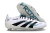 Chuteira Adidas Predator Elite - Campo na internet