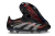 Chuteira Adidas Predator Elite - Campo na internet