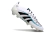 Chuteira Adidas Predator Elite - Campo - Atleta Outlet