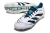Chuteira Adidas Predator Elite - Campo - loja online