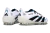 Imagem do Chuteira Adidas Predator Elite - Campo