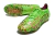 Chuteira Adidas Predator Elite - Campo - loja online
