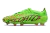 Chuteira Adidas Predator Elite - Campo - comprar online