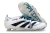 Chuteira Adidas Predator Elite - Campo na internet