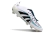 Chuteira Adidas Predator Elite - Campo - Atleta Outlet