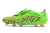 Chuteira Adidas Predator Elite - Campo - comprar online