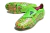 Chuteira Adidas Predator Elite - Campo - loja online