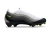 Chuteira Nike Air Zoom Mercurial Vapor XVI Elite - Campo - Atleta Outlet