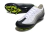 Chuteira Nike Air Zoom Mercurial Vapor XVI Elite - Campo - loja online