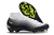 Chuteira Nike Air Zoom Mercurial Superfly 10 Elite - Campo na internet