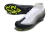 Chuteira Nike Air Zoom Mercurial Superfly 10 Elite - Campo - loja online