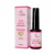 Top Coat Glitterzinho Dourado 10ml Anylovy