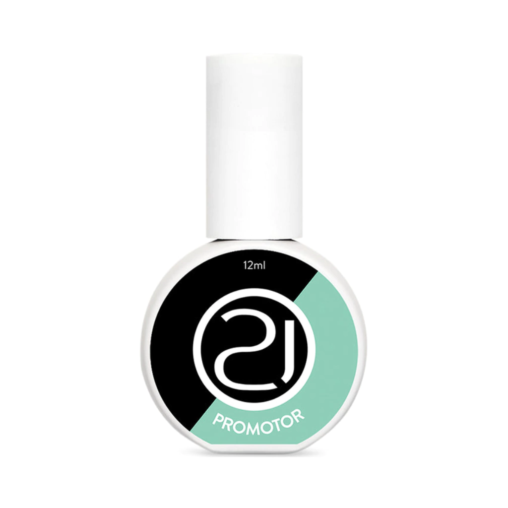 Promotor 12ml Nails 21