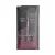 Tesoura de Cutícula Expert 50/2 Staleks - comprar online