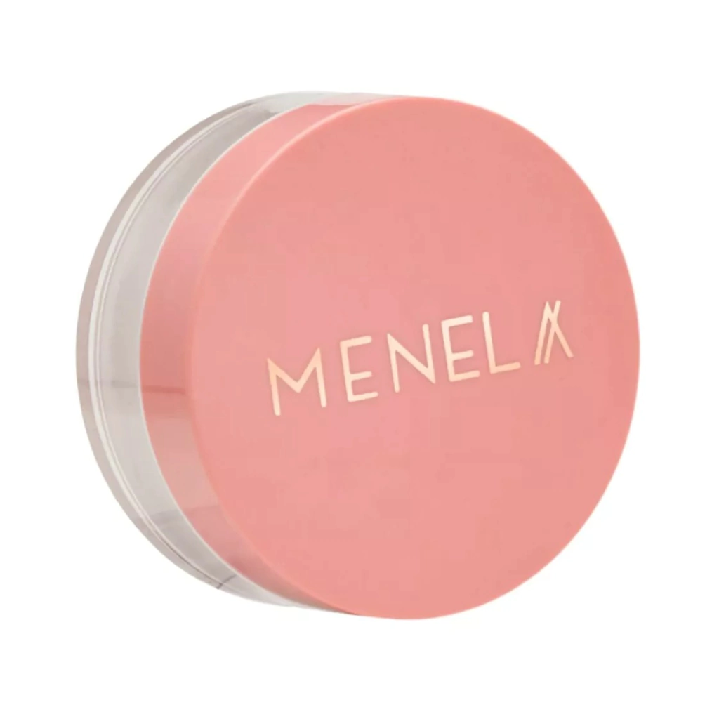 Cera Fixadora de Sobrancelha 15g - Brow Frozen Menela