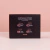 Kit Blindagem Humma - loja online