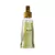 Prep Higienizador 120ml Uze Nails